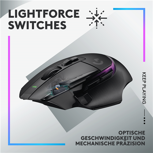 Logitech 910-006162