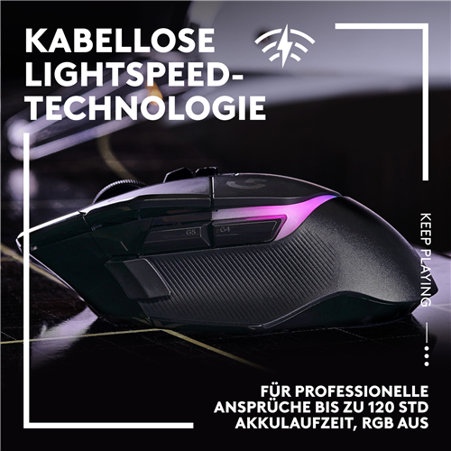 Logitech 910-006162