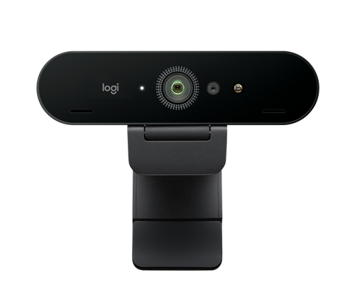 Logitech 960-001746
