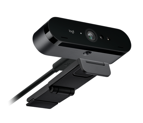 Logitech 960-001746