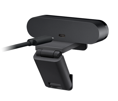 Logitech 960-001746
