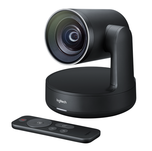 Logitech 960-001227