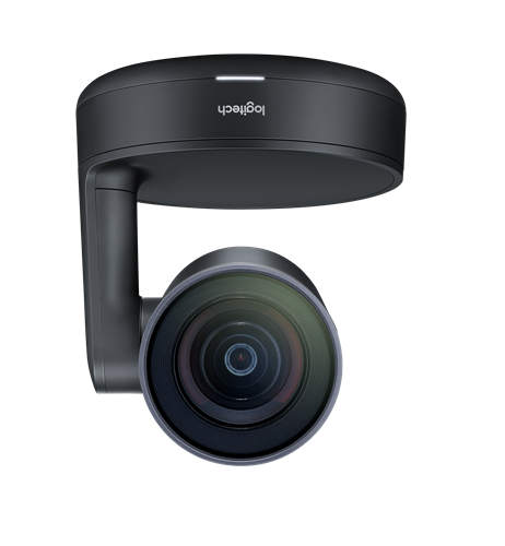 Logitech 960-001227