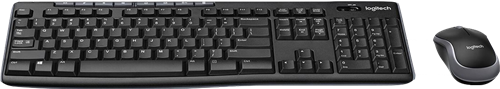 Logitech 920-004508