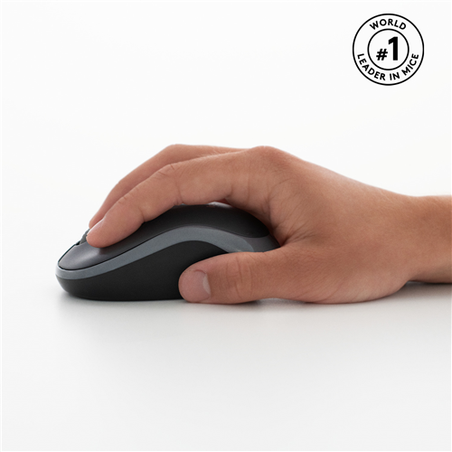 Logitech 920-004508