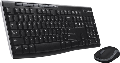 Logitech 920-004508