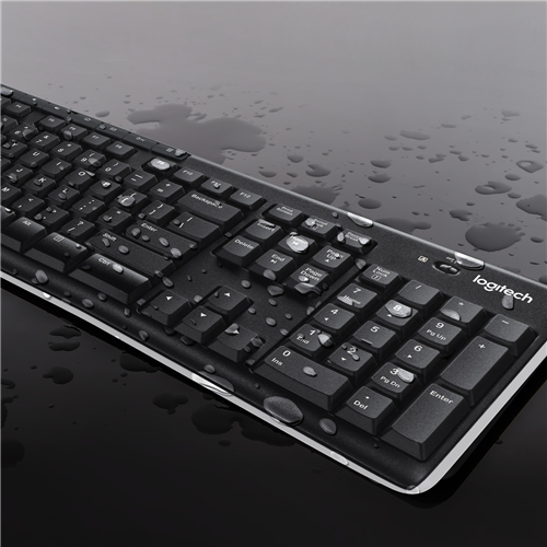 Logitech 920-004508