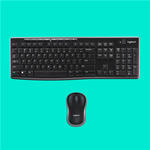 Logitech 920-004508
