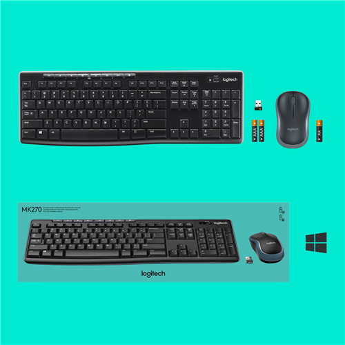 Logitech 920-004508