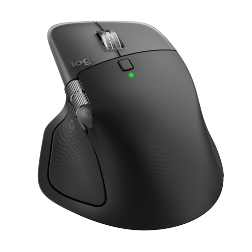 Logitech 910-007577