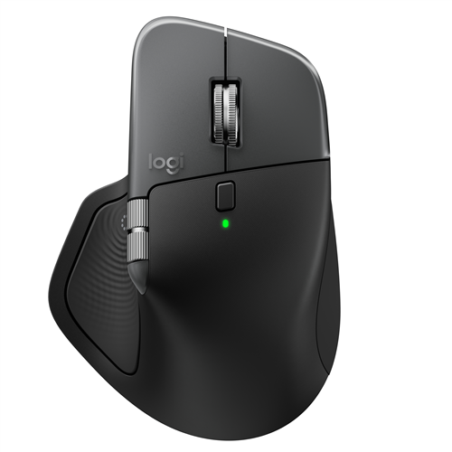 Logitech 910-007577