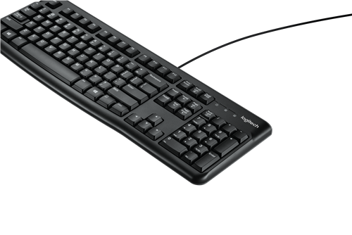 Logitech 920-002479