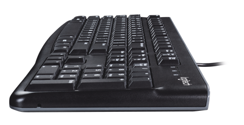 Logitech 920-002479