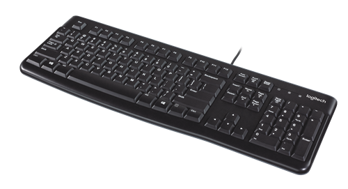 Logitech 920-002479