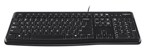 Logitech 920-002479