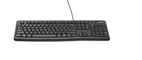 Logitech 920-002508