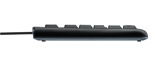 Logitech 920-002508
