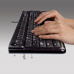 Logitech 920-002508