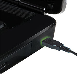 Logitech 920-002508