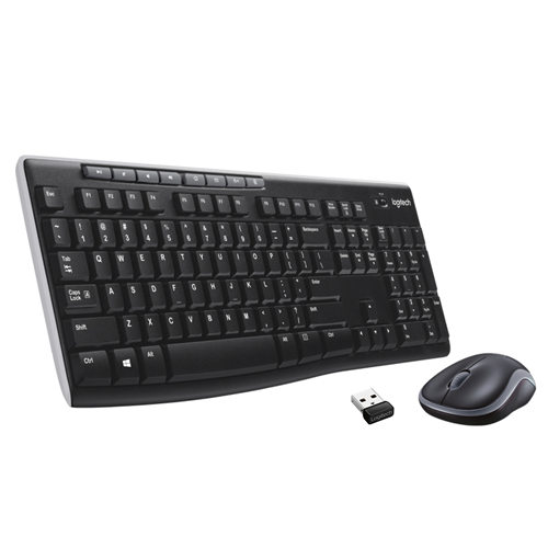 Logitech 920-004509
