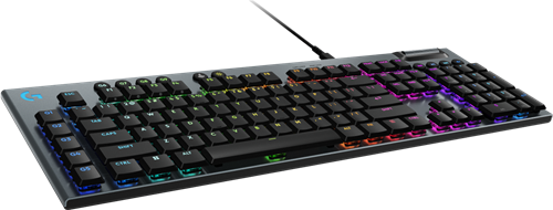 Logitech 920-012942