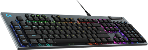 Logitech 920-012942