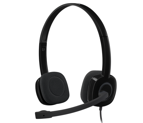 Logitech 981-000589