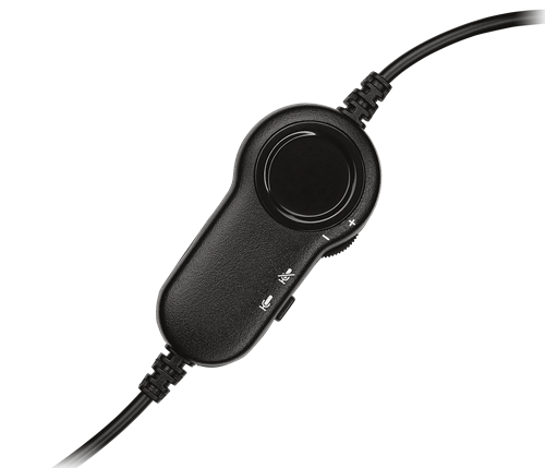 Logitech 981-000589