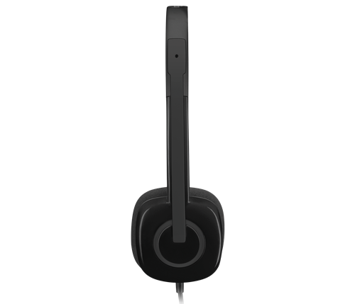 Logitech 981-000589