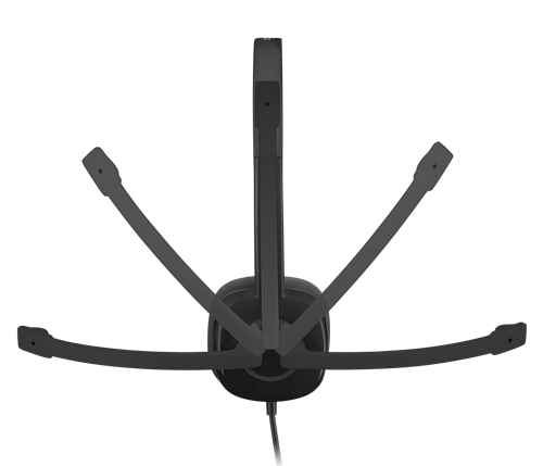 Logitech 981-000589