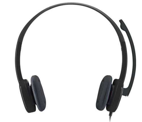 Logitech 981-000589