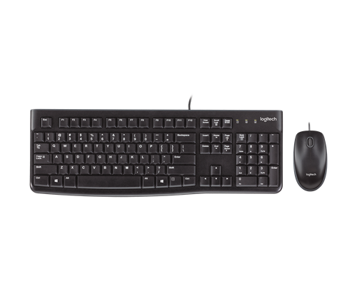 Logitech 920-002562