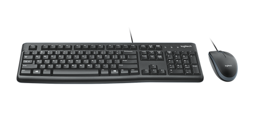 Logitech 920-002562