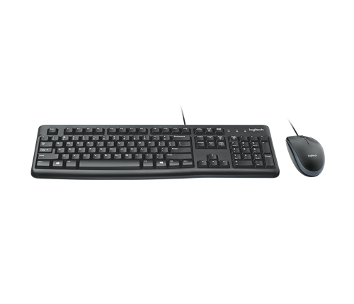 Logitech 920-002562