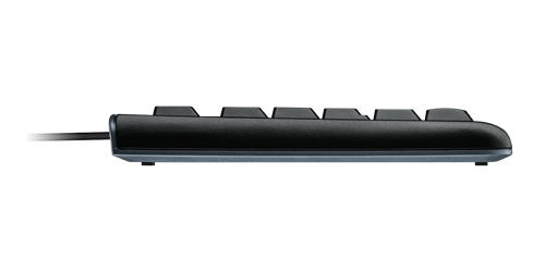 Logitech 920-002562