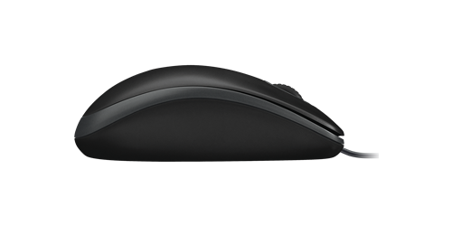Logitech 920-002562