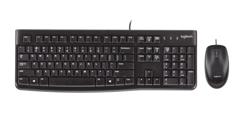 Logitech 920-002562