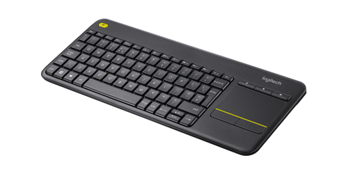 Logitech 920-007145