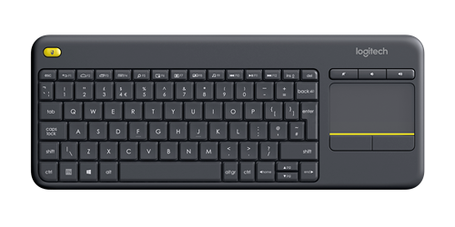 Logitech 920-007145