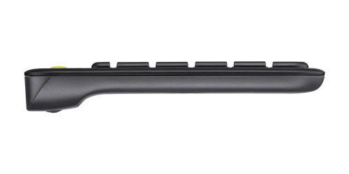 Logitech 920-007145