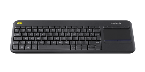 Logitech 920-007145