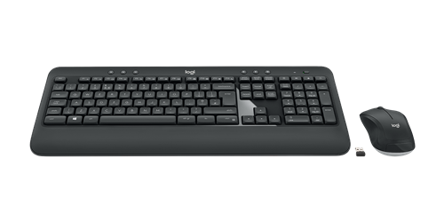 Logitech 920-008685