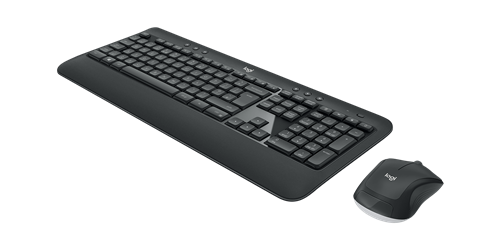 Logitech 920-008685