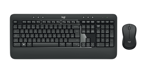Logitech 920-008685