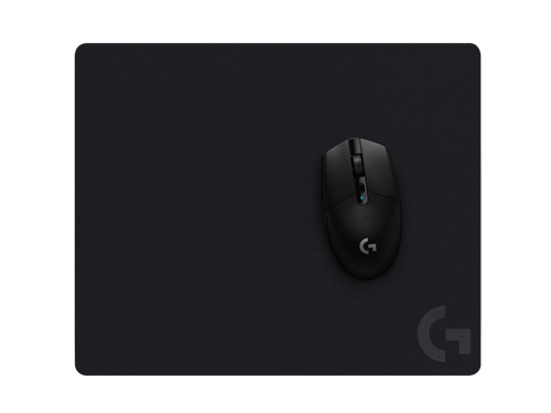 Logitech 943-000785