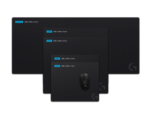 Logitech 943-000785