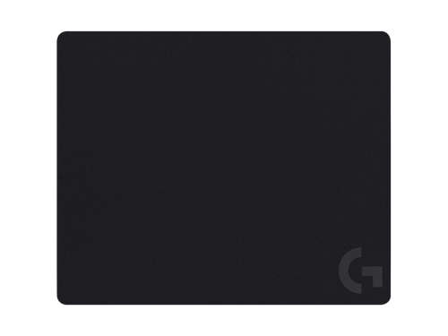 Logitech 943-000785