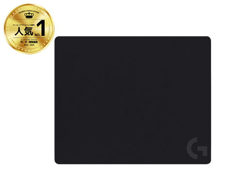 Logitech 943-000785