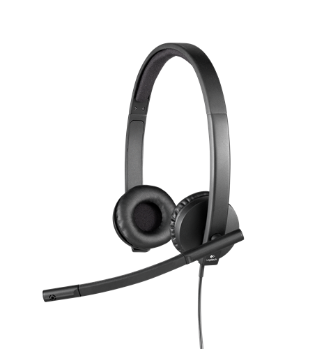 Logitech 981-000575