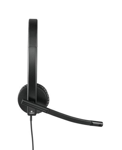 Logitech 981-000575